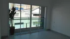 Foto 17 de Sobrado com 3 Quartos à venda, 180m² em Parada Inglesa, São Paulo