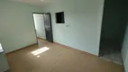 Foto 4 de Casa com 1 Quarto para alugar, 30m² em Vila Liviero, São Paulo