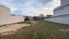 Foto 16 de Lote/Terreno à venda, 200m² em Loteamento São Francisco, Piracicaba