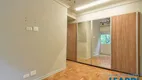 Foto 21 de Apartamento com 1 Quarto à venda, 80m² em Consolação, São Paulo