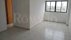 Foto 4 de Apartamento com 2 Quartos à venda, 75m² em Catole, Campina Grande