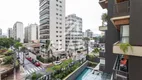 Foto 13 de Apartamento com 3 Quartos à venda, 187m² em Itaim Bibi, São Paulo