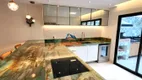 Foto 5 de Casa de Condomínio com 3 Quartos à venda, 146m² em Parque Rincao, Cotia