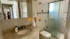 Foto 24 de Apartamento com 3 Quartos à venda, 120m² em Bela Vista, São Paulo