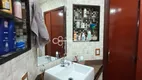 Foto 45 de Casa com 3 Quartos à venda, 204m² em Anchieta, São Bernardo do Campo