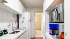 Foto 16 de Apartamento com 2 Quartos à venda, 75m² em Brooklin, São Paulo