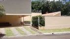 Foto 42 de Casa de Condomínio com 4 Quartos para alugar, 400m² em Condominio Residencial Portal do Quiririm, Valinhos