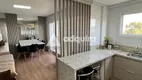 Foto 15 de Apartamento com 2 Quartos à venda, 60m² em Órfãs, Ponta Grossa