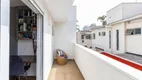 Foto 61 de Casa com 4 Quartos à venda, 441m² em Granja Julieta, São Paulo
