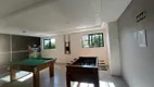 Foto 20 de Apartamento com 3 Quartos à venda, 100m² em Bela Vista, Campina Grande