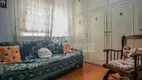 Foto 8 de Apartamento com 3 Quartos à venda, 108m² em Tijuca, Rio de Janeiro