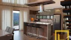 Foto 11 de Casa de Condomínio com 3 Quartos à venda, 250m² em , Urubici