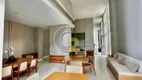 Foto 22 de Apartamento com 3 Quartos à venda, 90m² em Água Branca, São Paulo