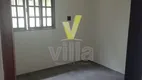 Foto 15 de Casa de Condomínio com 4 Quartos à venda, 280m² em Santos Dumont, Vila Velha