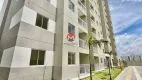 Foto 22 de Apartamento com 3 Quartos à venda, 60m² em Manoel Dias Branco, Fortaleza