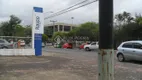 Foto 21 de Ponto Comercial para alugar, 150m² em Marechal Rondon, Canoas