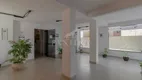 Foto 17 de Apartamento com 2 Quartos à venda, 50m² em Parque das Nações, Santo André