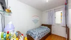 Foto 10 de Apartamento com 2 Quartos à venda, 43m² em Parque Taipas, São Paulo