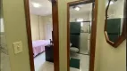 Foto 11 de Apartamento com 1 Quarto à venda, 52m² em Vila Guilhermina, Praia Grande