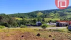 Foto 3 de Lote/Terreno à venda, 360m² em , Bragança Paulista