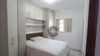 Foto 7 de Casa com 2 Quartos à venda, 46m² em Jardim Marcelo Augusto, Sorocaba