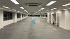 Foto 6 de Sala Comercial para alugar, 1207m² em Bela Vista, São Paulo