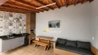 Foto 27 de Casa de Condomínio com 3 Quartos à venda, 130m² em Loteamento Villaggio di San Francisco, Jundiaí
