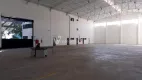 Foto 11 de Sala Comercial para venda ou aluguel, 1400m² em Jardim Santa Genebra, Campinas