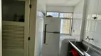 Foto 20 de Apartamento com 4 Quartos à venda, 330m² em Barra da Tijuca, Rio de Janeiro
