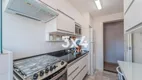 Foto 16 de Apartamento com 2 Quartos à venda, 60m² em Vila Santa Catarina, São Paulo