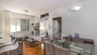 Foto 3 de Apartamento com 3 Quartos para alugar, 100m² em Auxiliadora, Porto Alegre