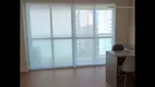 Foto 5 de Sala Comercial à venda, 36m² em Vila Leopoldina, São Paulo