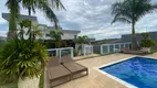 Foto 24 de Casa de Condomínio com 5 Quartos à venda, 500m² em Morro Alto, Itupeva
