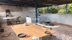 Foto 19 de Galpão/Depósito/Armazém à venda, 300m² em Vila Independência, Piracicaba