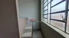 Foto 12 de Ponto Comercial para alugar, 212m² em Vila Carlota, Sumaré