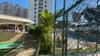 Foto 12 de Apartamento com 2 Quartos à venda, 50m² em Centro, Duque de Caxias