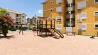 Foto 20 de Apartamento com 3 Quartos à venda, 52m² em Mato Grande, Canoas