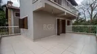 Foto 37 de Casa com 5 Quartos à venda, 350m² em Vila Nova, Porto Alegre