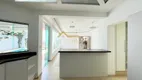 Foto 6 de Casa de Condomínio com 3 Quartos à venda, 329m² em Parque Residencial Villa dos Inglezes, Sorocaba
