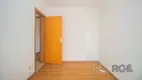 Foto 20 de Apartamento com 3 Quartos à venda, 94m² em Petrópolis, Porto Alegre