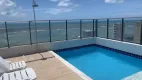 Foto 11 de Apartamento com 2 Quartos para alugar, 50m² em Candeias, Jaboatão dos Guararapes