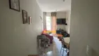 Foto 16 de Apartamento com 2 Quartos à venda, 50m² em Itaquera, São Paulo