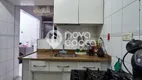 Foto 19 de Apartamento com 2 Quartos à venda, 70m² em Tijuca, Rio de Janeiro