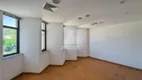 Foto 2 de Sala Comercial para alugar, 560m² em Coração de Jesus, Belo Horizonte