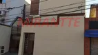 Foto 2 de Casa de Condomínio com 2 Quartos à venda, 65m² em Vila Isolina Mazzei, São Paulo