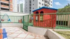 Foto 32 de Apartamento com 3 Quartos à venda, 96m² em Campo Belo, São Paulo