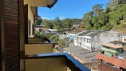 Foto 23 de Apartamento com 3 Quartos à venda, 146m² em Bingen, Petrópolis