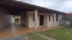 Foto 3 de Casa com 5 Quartos à venda, 250m² em Serraria Brasil, Feira de Santana