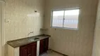 Foto 19 de Casa com 2 Quartos para alugar, 100m² em Fátima, Niterói