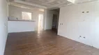 Foto 3 de Casa com 2 Quartos à venda, 100m² em Jardim Villaça, São Roque